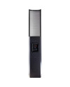 MARTIN LOGAN ELECTROMOTION EFX