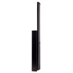 MARTIN LOGAN ELECTROMOTION EFX