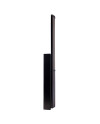 MARTIN LOGAN ELECTROMOTION EFX