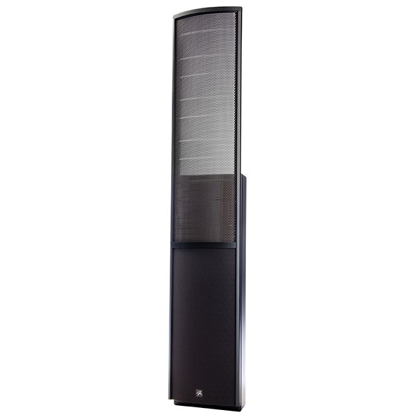 MARTIN LOGAN ELECTROMOTION EFX