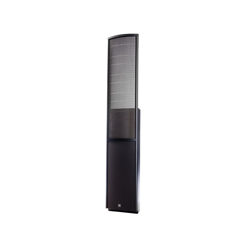 MARTIN LOGAN ELECTROMOTION EFX