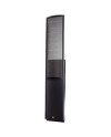 MARTIN LOGAN ELECTROMOTION EFX