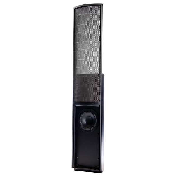 MARTIN LOGAN ELECTROMOTION EFX