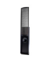 MARTIN LOGAN ELECTROMOTION EFX