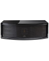 MARTIN LOGAN ELECTROMOTION ESL C