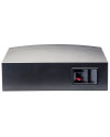 MARTIN LOGAN ELECTROMOTION ESL C