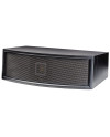 MARTIN LOGAN ELECTROMOTION ESL C