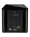 MARTIN LOGAN BALANCEDFORCE 212