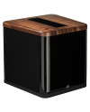 MARTIN LOGAN BALANCEDFORCE 212