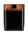 MARTIN LOGAN BALANCEDFORCE 212