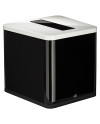 MARTIN LOGAN BALANCEDFORCE 212