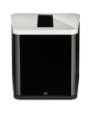 MARTIN LOGAN BALANCEDFORCE 212