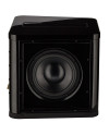 MARTIN LOGAN BALANCEDFORCE 212
