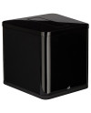 MARTIN LOGAN BALANCEDFORCE 212