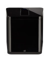 MARTIN LOGAN BALANCEDFORCE 212