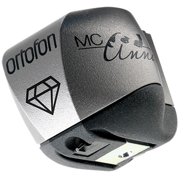 ORTOFON MC ANNA DIAMOND