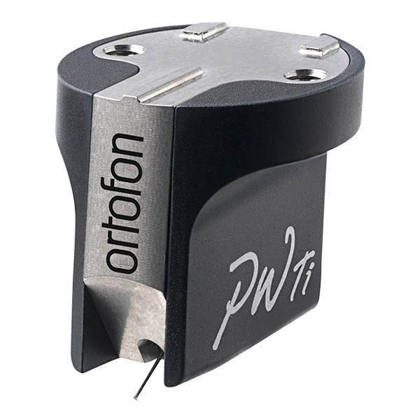 ORTOFON MC WINDFELD Ti