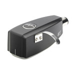 ORTOFON SPU 1 S
