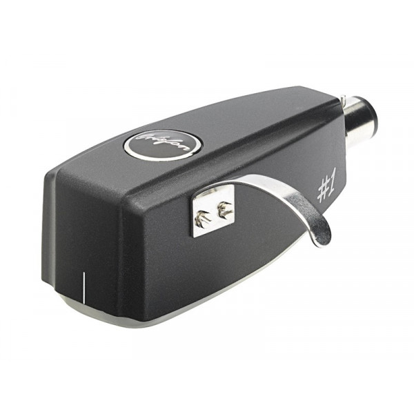 ORTOFON SPU 1 E