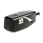 ORTOFON SPU CLASSIC GM MKII