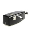 ORTOFON SPU CLASSIC GM E MKII