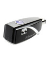 ORTOFON SPU MEISTER SILV. GM MKII