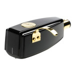 ORTOFON SPU SYNERGY GM