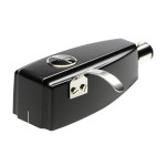 ORTOFON MONO CG 65 DI MKII