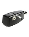 ORTOFON SPU MONO GM MKII