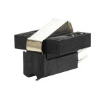 ORTOFON SPU CLASSIC N E