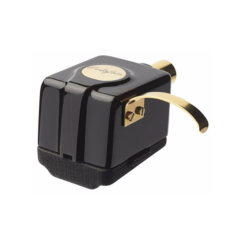 ORTOFON SPU WOOD A