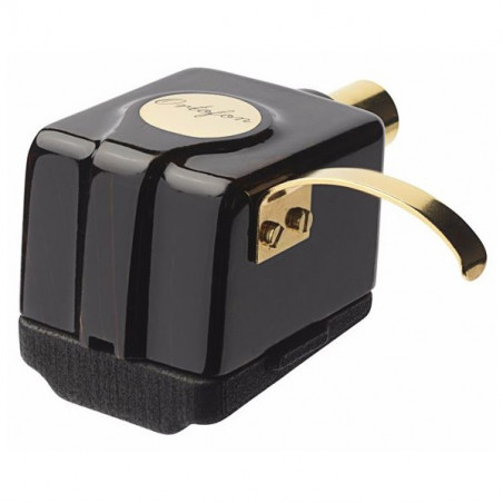 ORTOFON SPU WOOD A