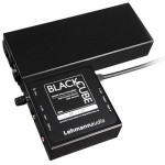 LEHMANN AUDIO BLACK CUBE SE