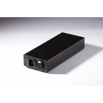 LEHMANN AUDIO BLACK CUBE SE