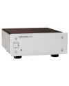 LEHMANN AUDIO BLACK CUBE SE II