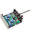 LEHMANN AUDIO BLACK CUBE SE II