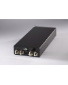 LEHMANN AUDIO BLACK CUBE DECADE