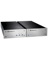 LEHMANN AUDIO BLACK CUBE DECADE