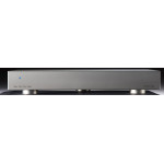 LEHMANN AUDIO SILVER CUBE
