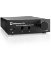 LEHMANN AUDIO DRACHENFELS