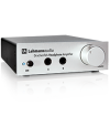 LEHMANN AUDIO DRACHENFELS