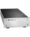 LEHMANN AUDIO STAMP
