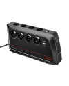 AUDIOQUEST POWERQUEST 3