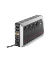 AUDIOQUEST POWERQUEST 3