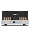 MCINTOSH MC 312