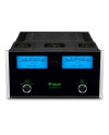 MCINTOSH MC 312
