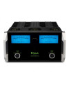 MCINTOSH MC 462
