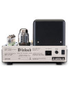 MCINTOSH MC 275 VI
