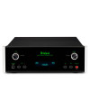 MCINTOSH C49