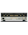 MCINTOSH MP 1100